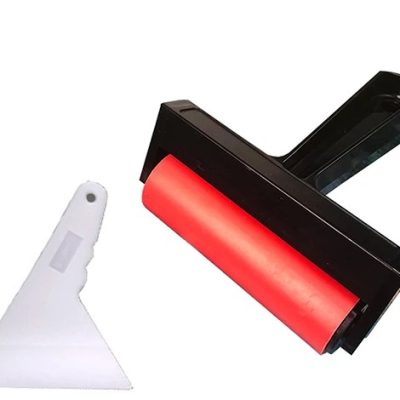 Diamant tavlor verktyg