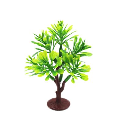 M04 miniatyr träd 110x80cm