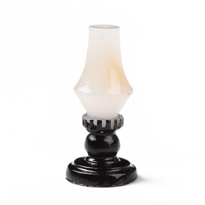 M03 miniatyr fotogenlampa 31x14,5mm