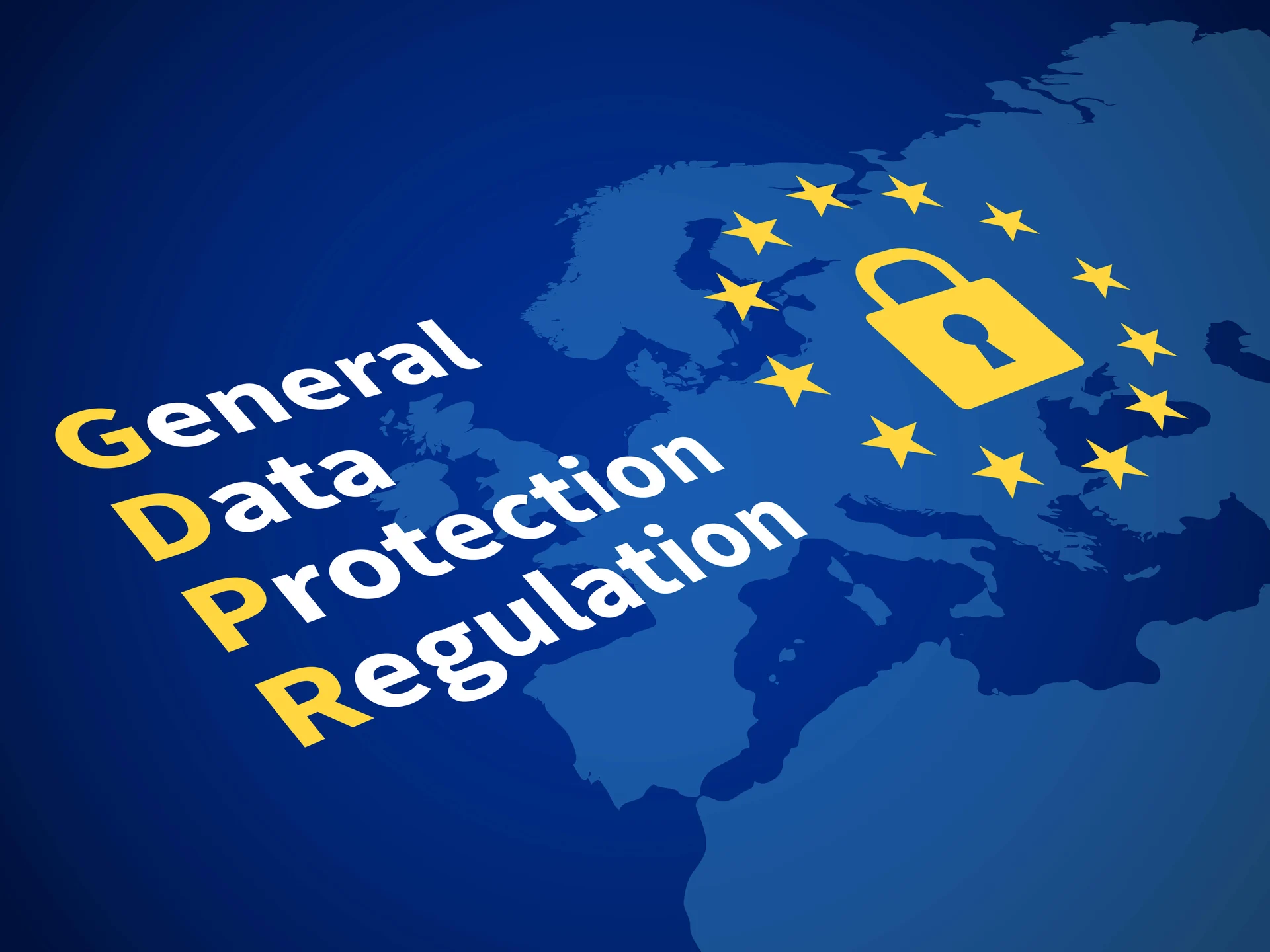 GDPR www.beadsandfun.se