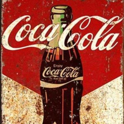 R41700 Cola 40x50cm rund pärla