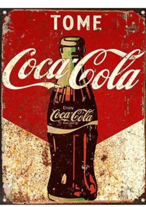 R41700 Cola 40x50cm rund pärla
