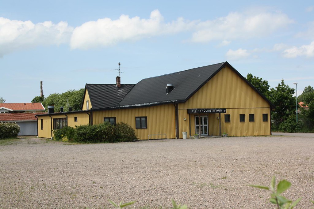 Pärlträffar