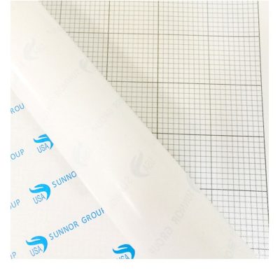 Diamant tavlor - TOM canvasduk