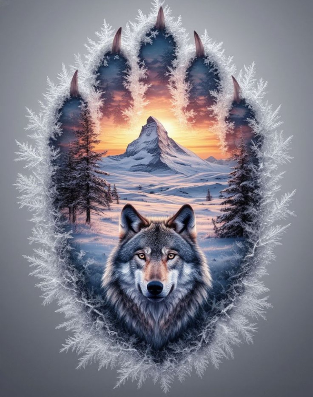 Diamond painting 40x50cm fjäril fyrkantig pärla